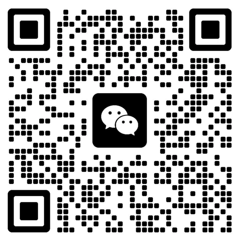 wechat