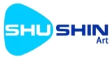 Shushin Art Factory Logo - Custom Sculpture Manufacturer China
